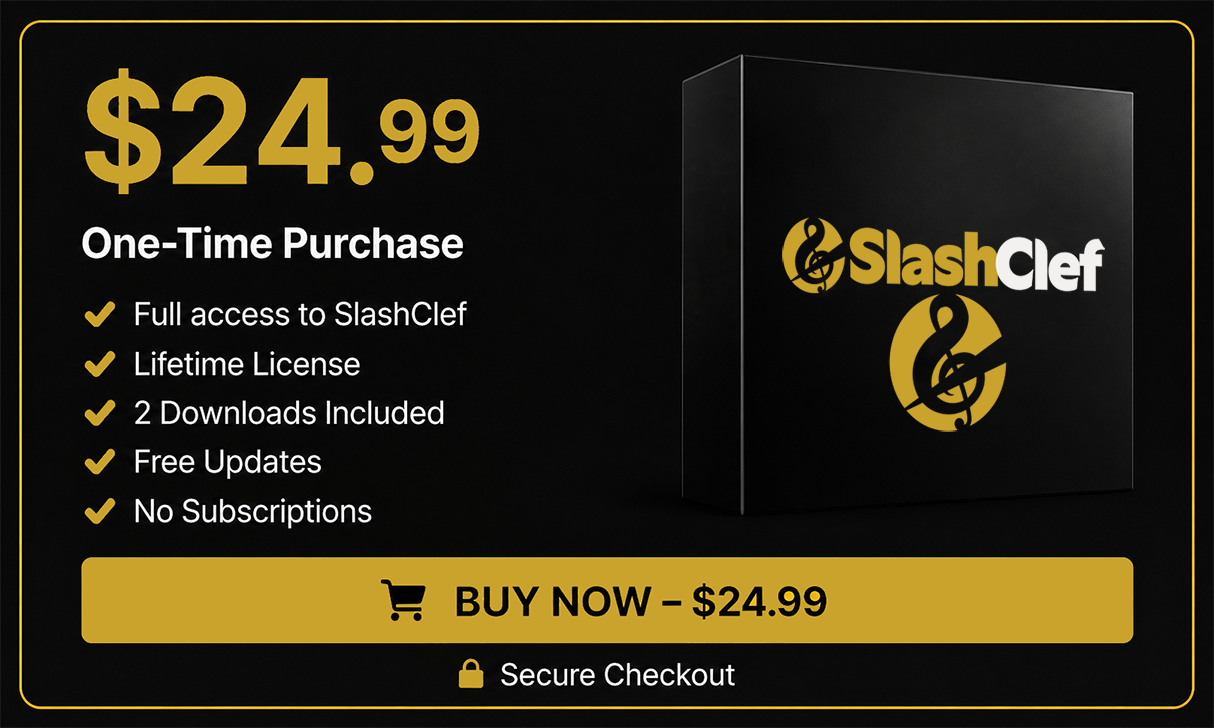 Buy Now - $24.99